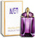 Thierry Mugler Alien EDT Women