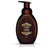 Hamidi Luxury Oud Musk 350ml Hand Wash