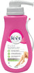 Veet Pure Hair Removal Cream Legs & Body Dry Skin 400ml