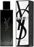 Yves Saint Laurent Myslf 100ml Edp