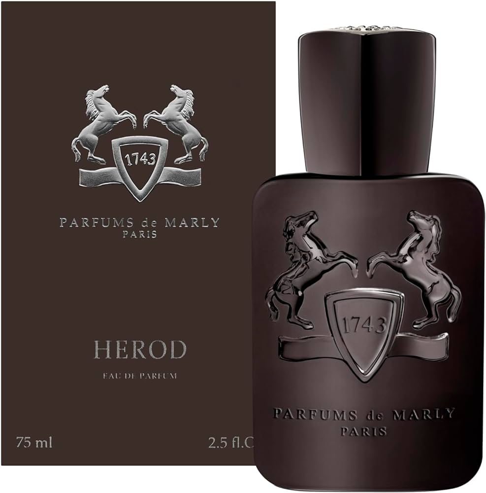 Parfums de Marly Herod EDP Men - CURBSIDE PICKUP ONLY