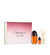 Calvin Klein Obsession 3pc Set Edp Women