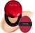 Tirtir Mask Fit Red Cushion 4.5g