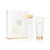 Elizabeth Arden White Tea 2pc Set 100ml EDP Women