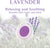 Uniquan Aromatherapy Shower Capsule - Lavender