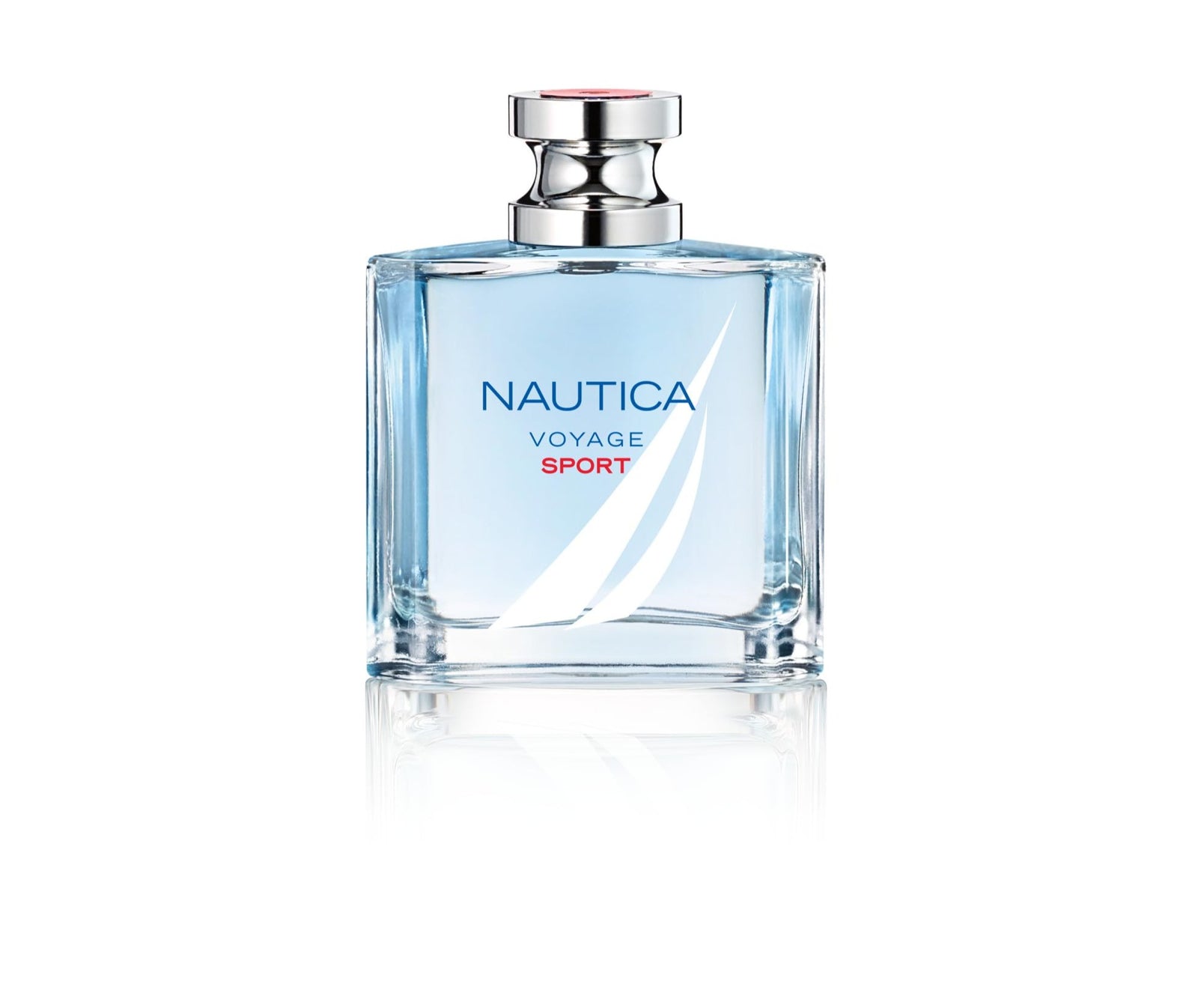 Nautica Voyage Sport EDT Men