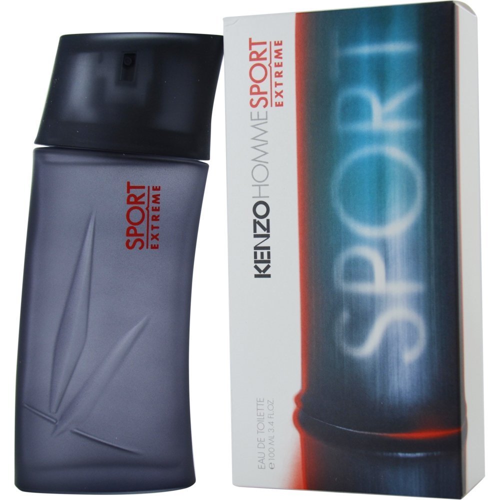 Kenzo Homme Sport EDT