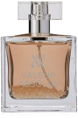 Valeur Absolue Joie-Eclat 90ml