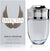 Paco Rabanne Invictus 100ml Aftershave Lotion Men