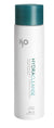 Iso Hydracleanse Reviving Shampoo Tri-Active Technology 300ml