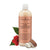 Shea Moisture Coconut & Hibiscus Illuminating 2-in-1 Foaming Milk & Body Wash 473ml