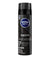 Nivea Men Deep Clean & Close Shave Shaving Gel 200ml