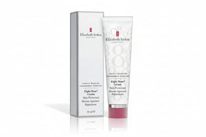 Elizabeth Arden Eight Hour Skin Protectant  Lightly Scented 50ml