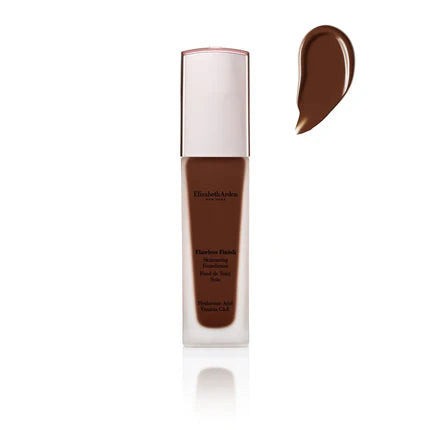 Elizabeth Arden Flawless Finish Skincaring Foundation 3.0ml - 620N
