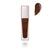 Elizabeth Arden Flawless Finish Skincaring Foundation 30ml