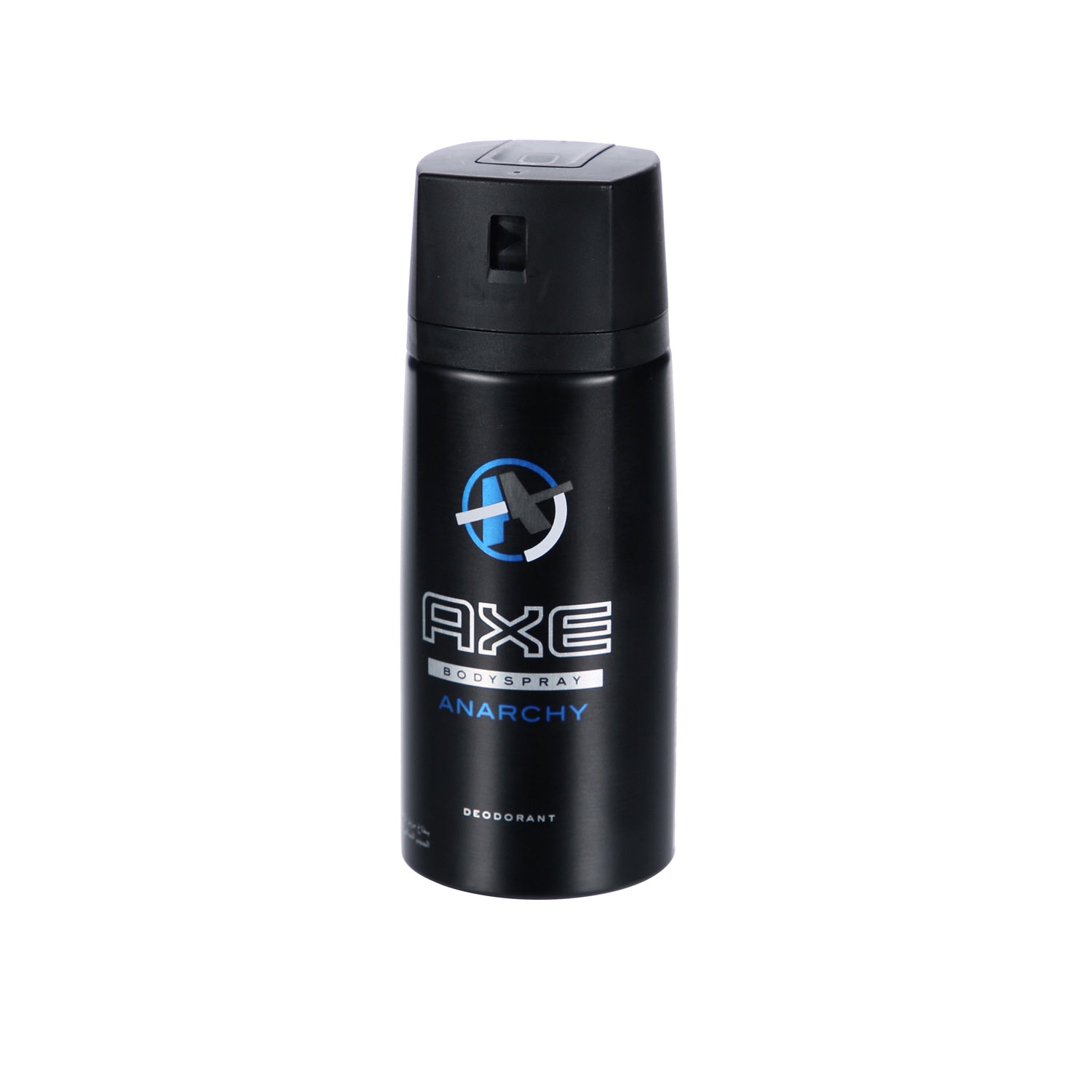 Axe Anarchy Deodorant Body Spray 150ml