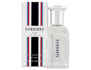 Tommy Hilfiger EDT Men