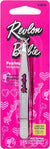 Revlon X Barbie Slant Tweezer Ltd Edt 63806