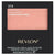 Revlon Powder Blush