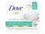 Dove Sensitive Skin 3 Bars x 106g