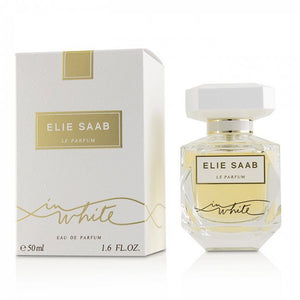 Elie Saab Le Parfum in White EDP Women