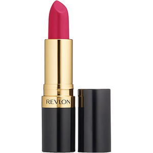 Revlon Super Lustrous "Pearl" Lipstick