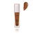 Elizabeth Arden Flawless Finish Skincaring Foundation 30ml