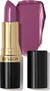 Revlon Super Lustrous "Creme" Lipstick 3.7g