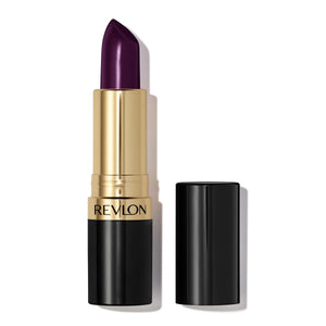 Revlon Super Lustrous "Creme" Lipstick 4.2g