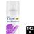 Dove Dry Shampoo Volume & Fullness 142g