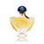 Guerlain Shalimar EDT Tester Women