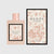 Gucci Bloom 100ml Edt Women