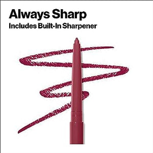 Revlon Colorstay Longwear Lip Liner