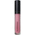 Bare Minerals Statement Matte Liquid Lip Color 4ml