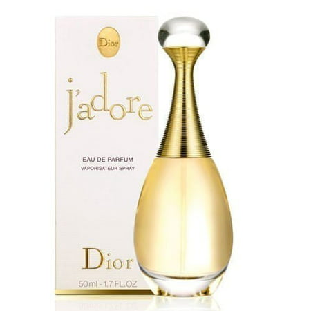 Dior J'adore EDP Women