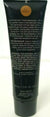 Laura Mercier Tinted Moisturizer Oil Free 50ml - 6C1 Walnut