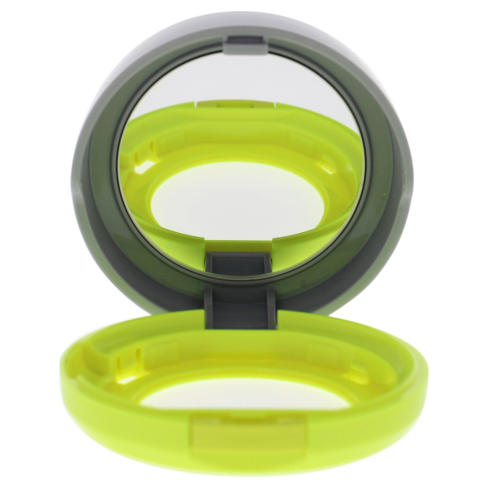 Shiseido Case For HydroBB