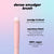 Lottie Dense Smudger Brush