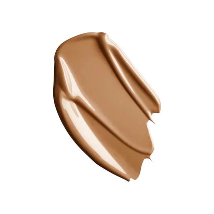 Laura Mercier Flawless Fusion Ultra-Longwear Concealer 6N  7ml
