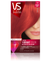 Vidal Sassoon Ultra Vibrant Color 6RR Runway Red