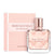 Givenchy Irresistible EDP Women