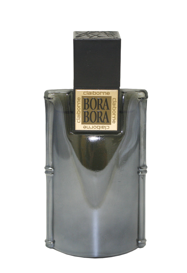 Liz Claiborne Bora Bora Cologne Spray Men
