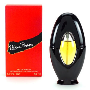 Paloma Picasso EDP Women