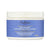 Shea Moisture Mongongo & Jojoba Oils High Porosity Moisture Replenish Masque 312g