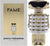 Paco Rabanne Fame EDP Women