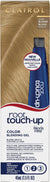 Clairol Root Touch-Up Colour Blending Gel 45ml, Dark Blonde