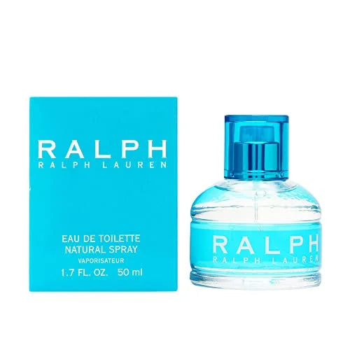 Ralph by Ralph Lauren EDT Women