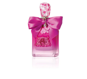 Juicy Couture Viva La Juicy Petals Please EDP Women