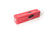 Corioliss Travel Edition Straightening Hot Brush