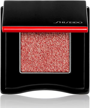 Shiseido Pop PowderGel Eye Shadow 2.2g